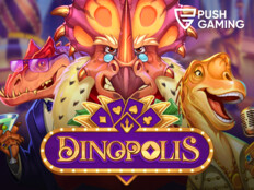 Best bitcoin casino uk85